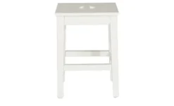 Hocker
