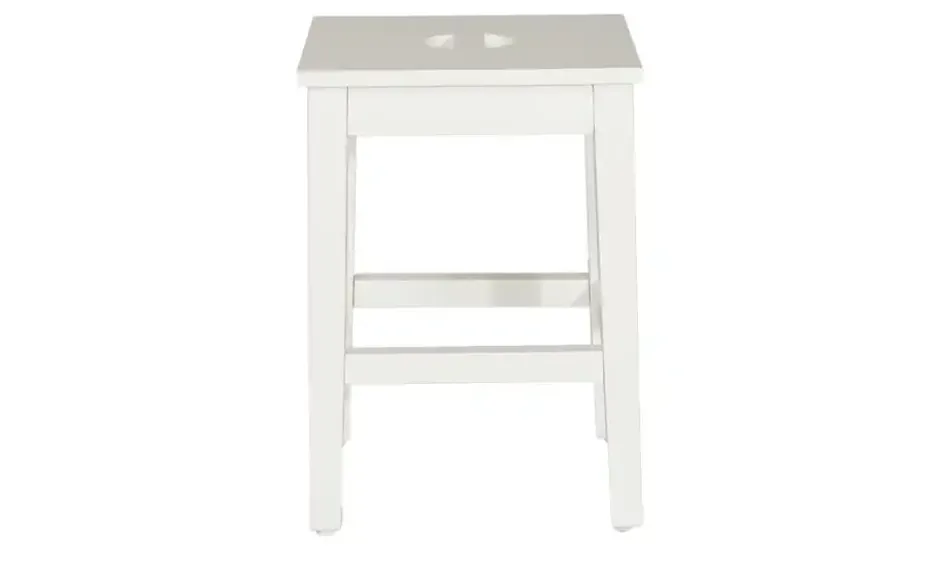 Hocker