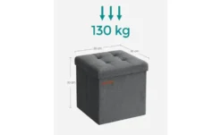 Hocker