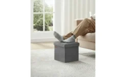 Hocker
