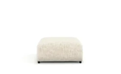 Hocker