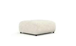 Hocker