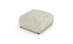 Hocker