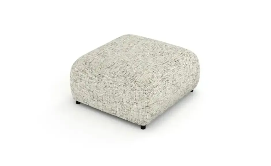 Hocker