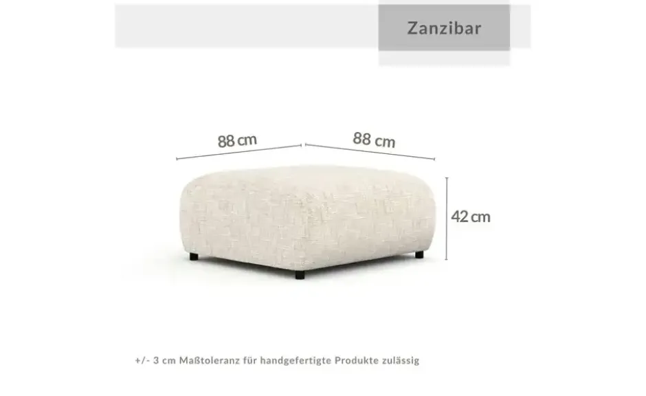 Hocker