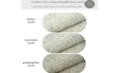 Hocker
