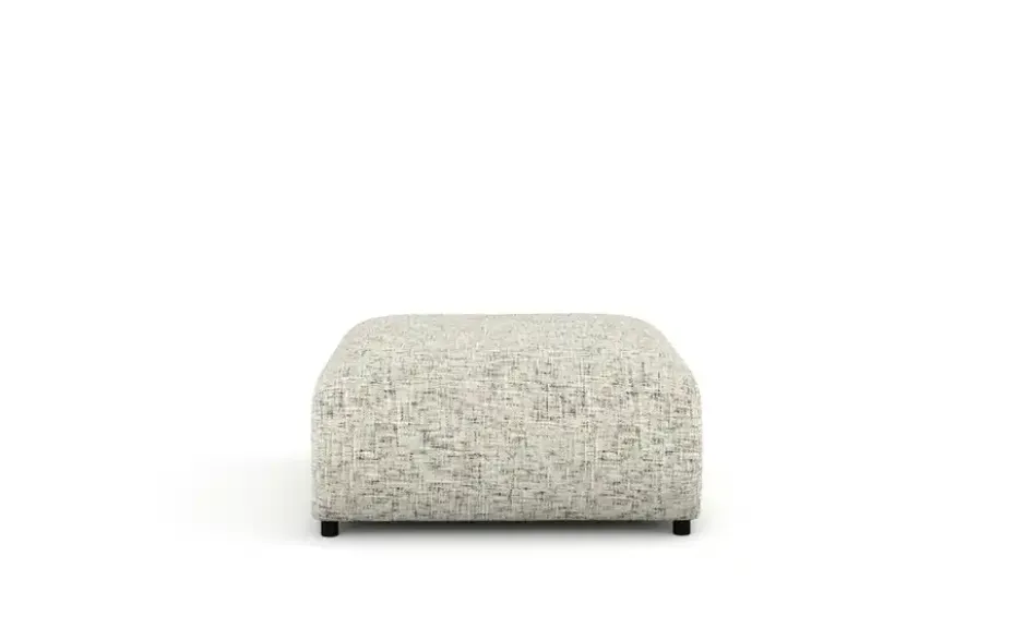 Hocker