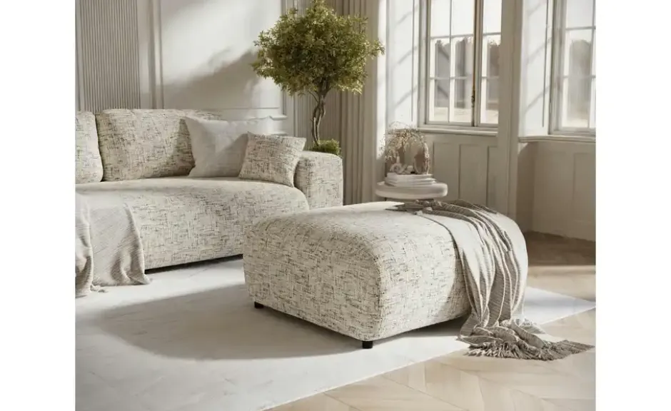 Hocker