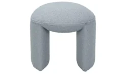 Hocker Benji