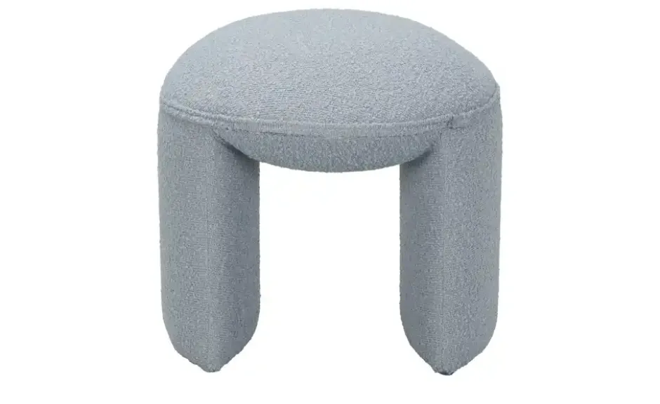 Hocker Benji