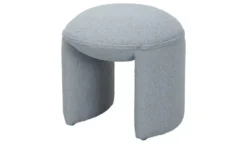 Hocker Benji