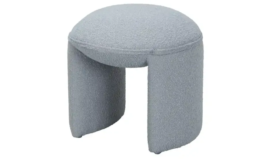 Hocker Benji