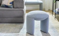Hocker Benji