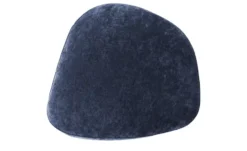 Hocker Bubble