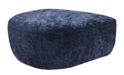 Hocker Bubble