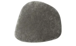 Hocker Bubble