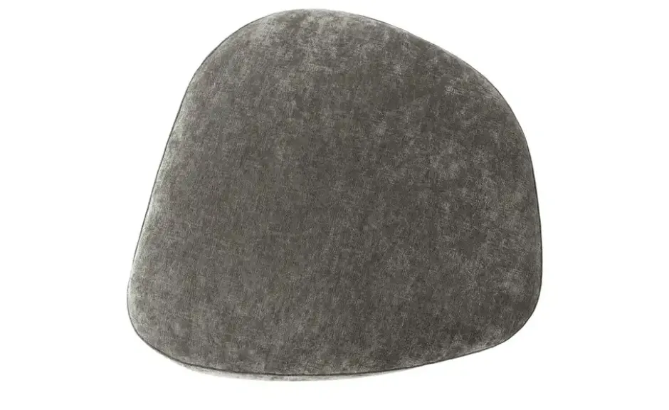 Hocker Bubble