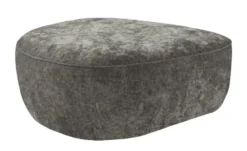 Hocker Bubble
