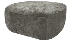 Hocker Bubble