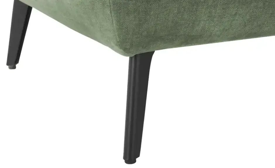 Hocker Carly