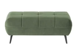 Hocker Carly