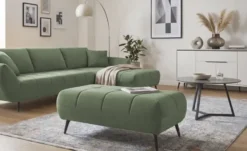 Hocker Carly