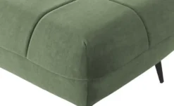 Hocker Carly