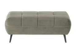 Hocker Carly