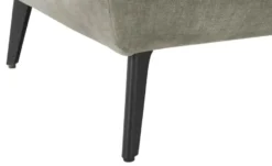 Hocker Carly
