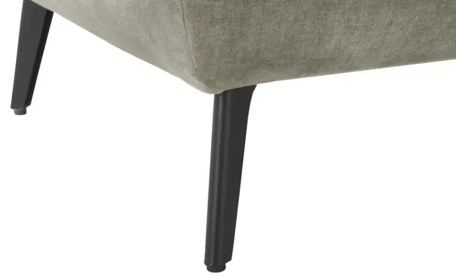 Hocker Carly