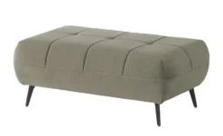 Hocker Carly