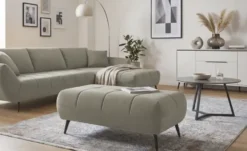 Hocker Carly