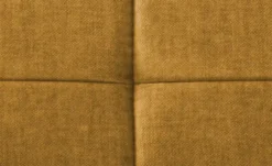 Hocker Carly