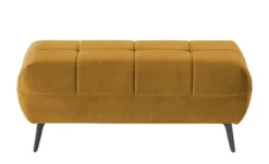 Hocker Carly