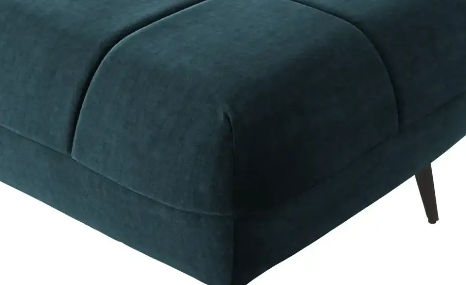 Hocker Carly