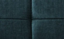 Hocker Carly