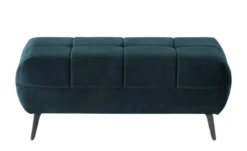 Hocker Carly