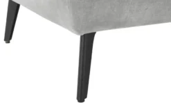 Hocker Carly