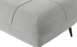 Hocker Carly