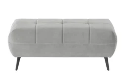 Hocker Carly