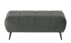 Hocker Carly