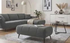 Hocker Carly