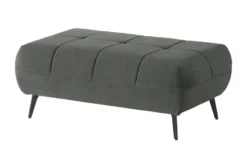 Hocker Carly