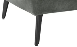 Hocker Carly