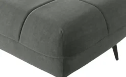 Hocker Carly