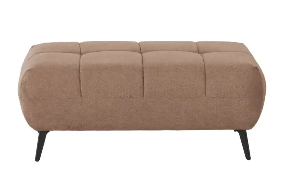 Hocker Carly
