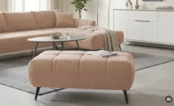 Hocker Carly