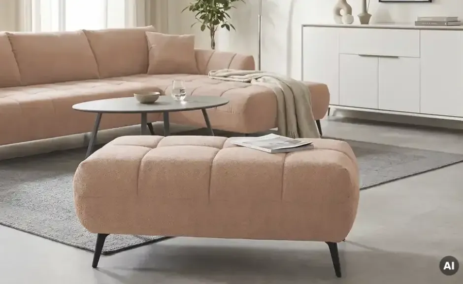 Hocker Carly