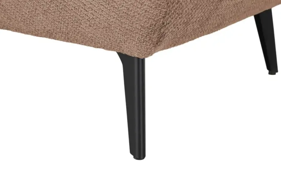 Hocker Carly