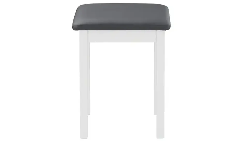 Hocker Dusty